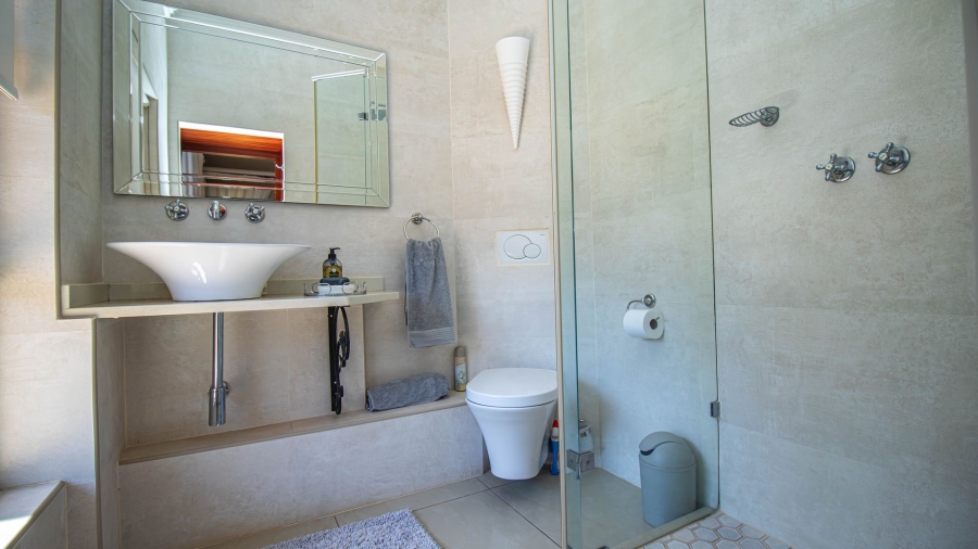3 Bedroom Property for Sale in The Coves North West